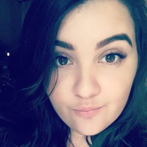 Meet your Posher, Mari